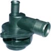 BIRTH 8502 Coolant Flange